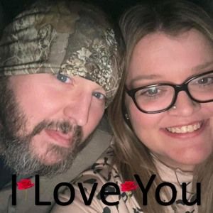 Meet your Posher, Jeannie